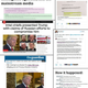 Image: A crop explainer for the pissgate scandal/4chan